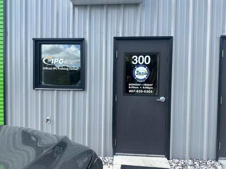 Wall & Window Graphics